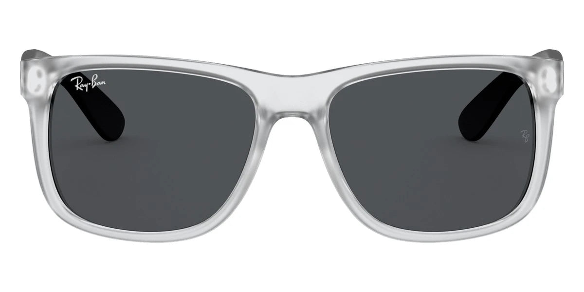 Ray-Ban - Justin RB4165