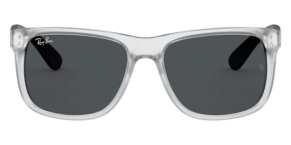 Ray-Ban - Justin RB4165