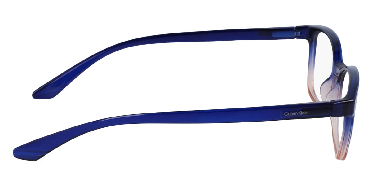 Calvin Klein - CK23525N