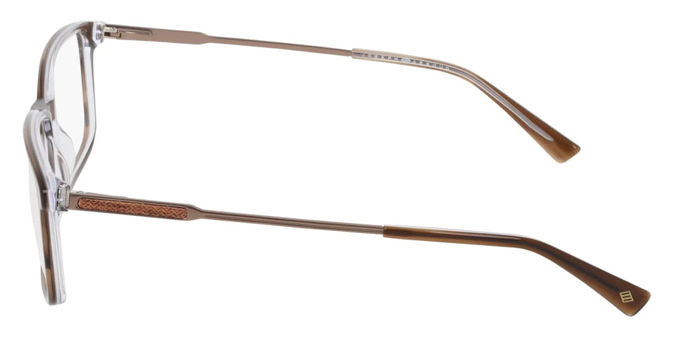 Joseph Abboud - JA4127