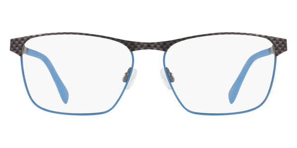 Graphite Carbon / 54-15-140