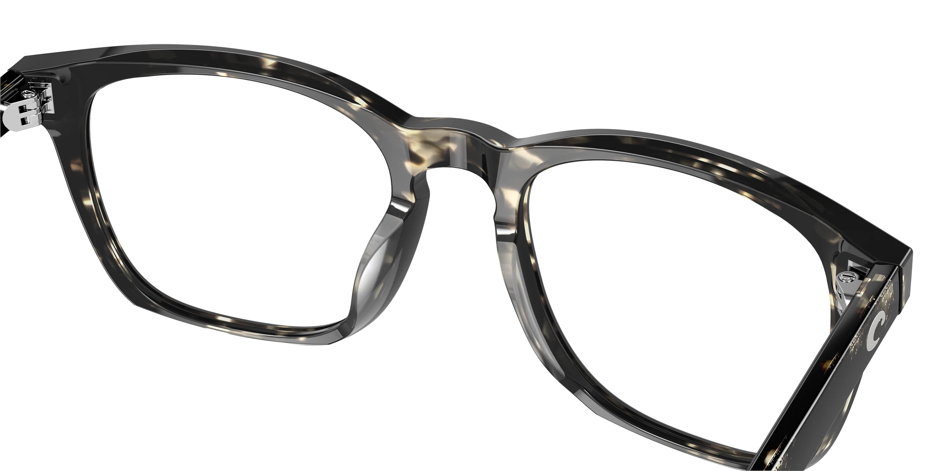 COSTA - 6A2002V Sullivan RX