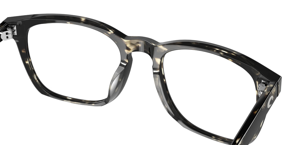 COSTA - 6A2002V Sullivan RX