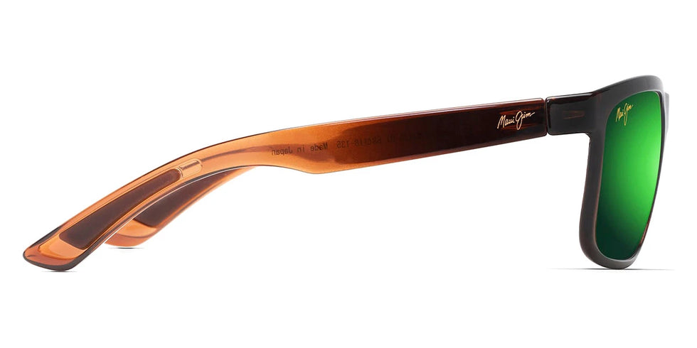 Maui Jim - HUELO