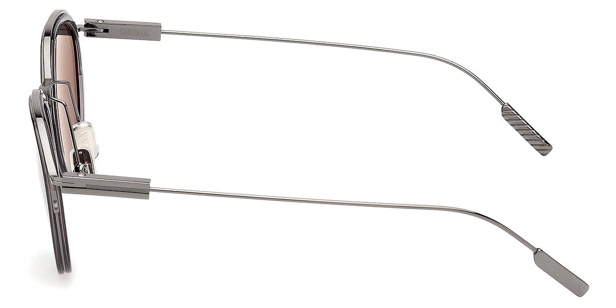 Ermenegildo Zegna - EZ0246