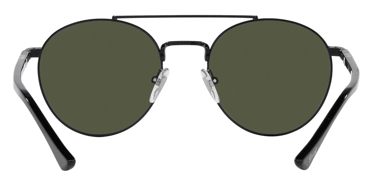 Persol - PO1011S
