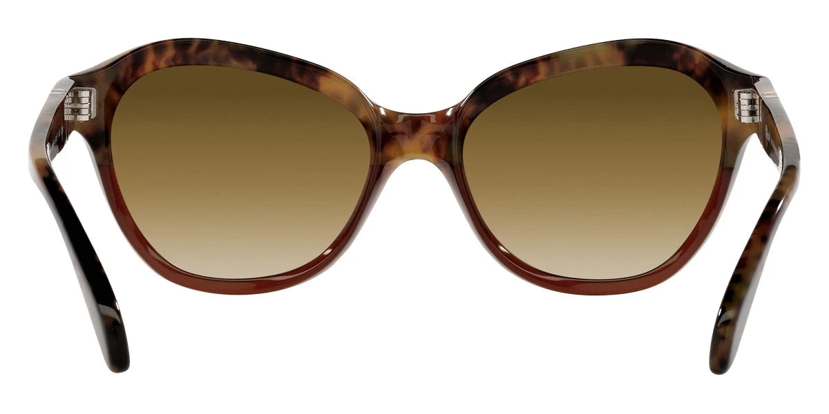 Persol - PO0582S