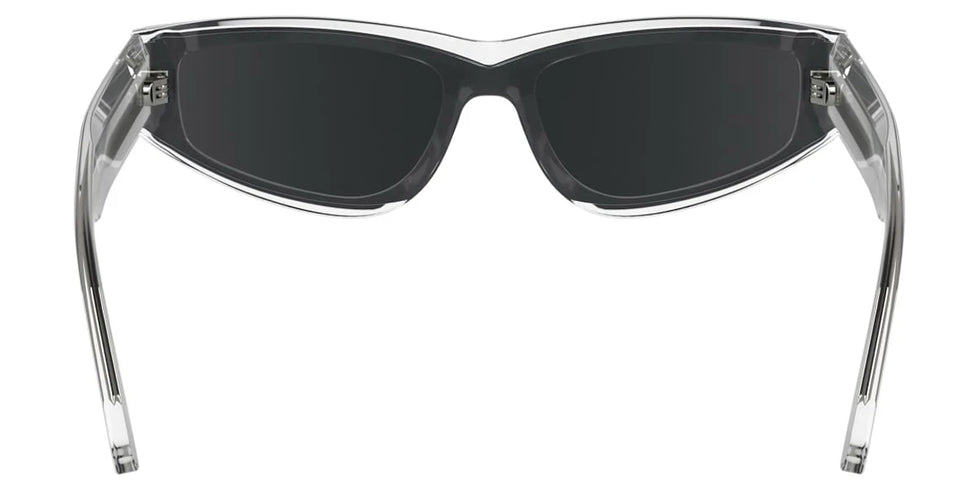 Calvin Klein - CK24534S