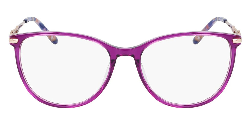 Marchon NYC - TRES JOLIE 209