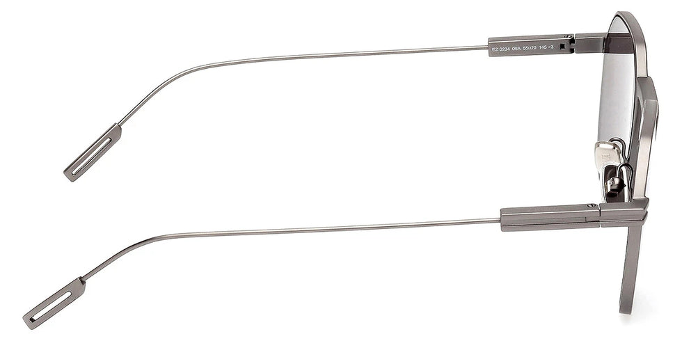 Ermenegildo Zegna - EZ0234