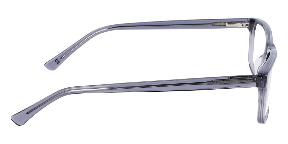 Lenton and Rusby - LR4012