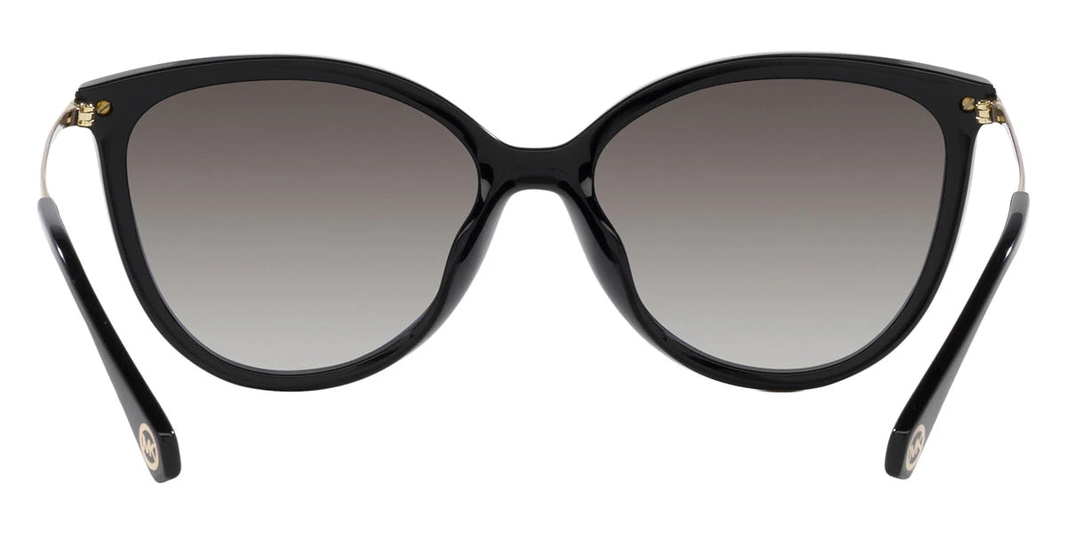 MICHAEL KORS - Dupont MK2184U