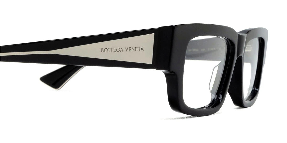 Bottega Veneta - BV1280O