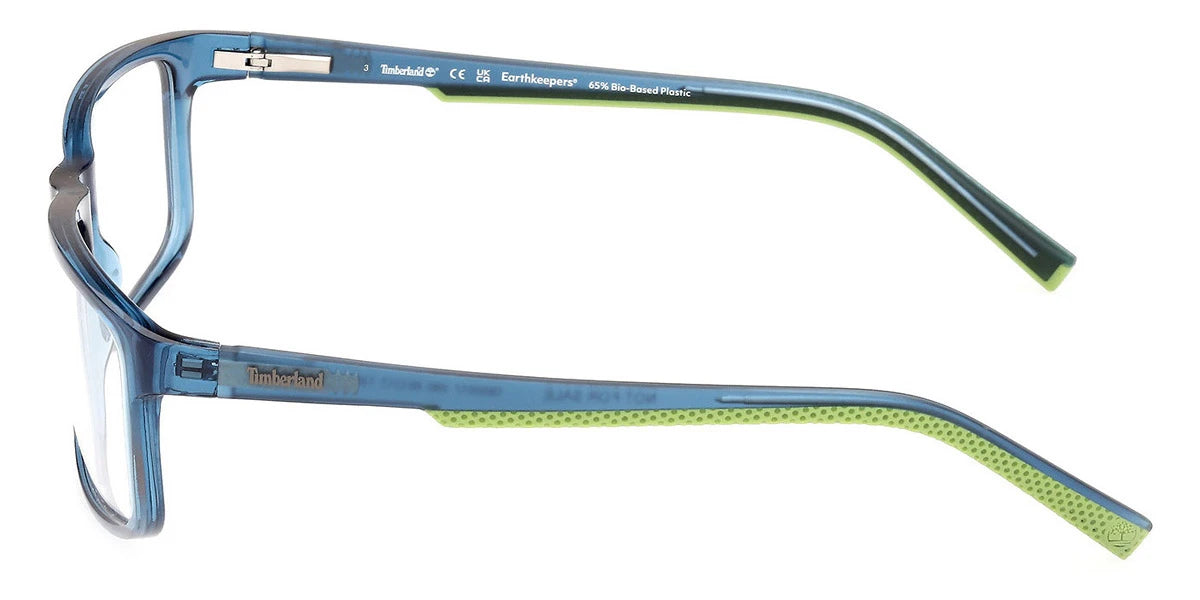 Timberland - TB50017