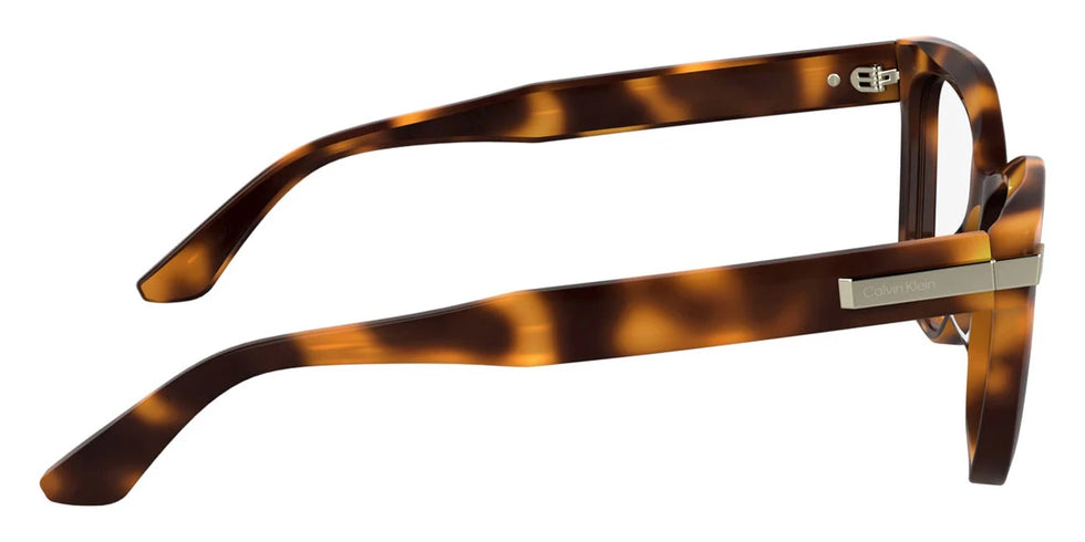 Calvin Klein - CK25513