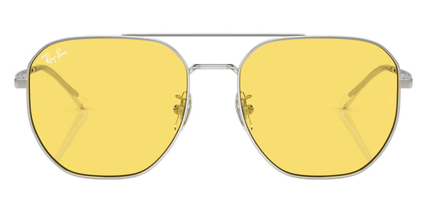 Silver / Yellow / 59-18-145