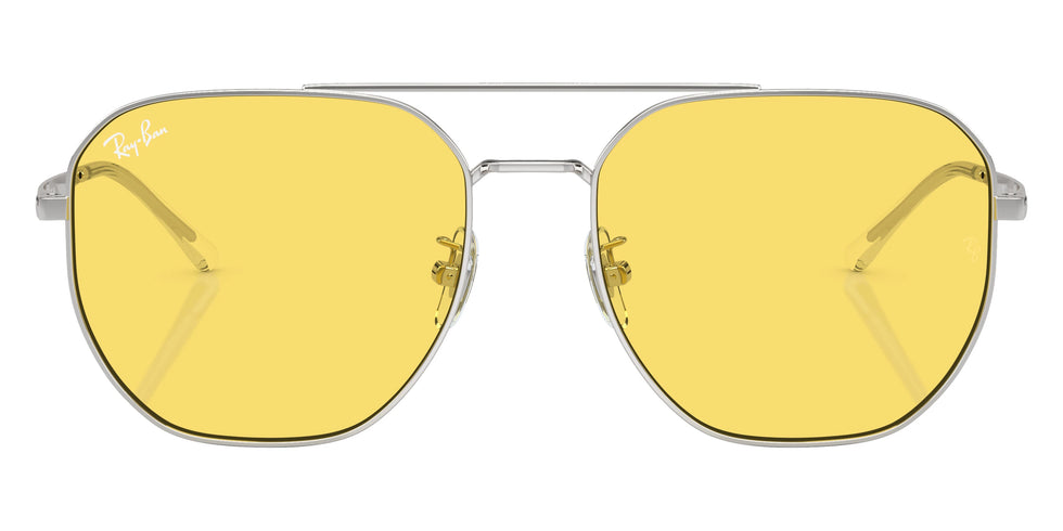 Ray-Ban - RB3724D