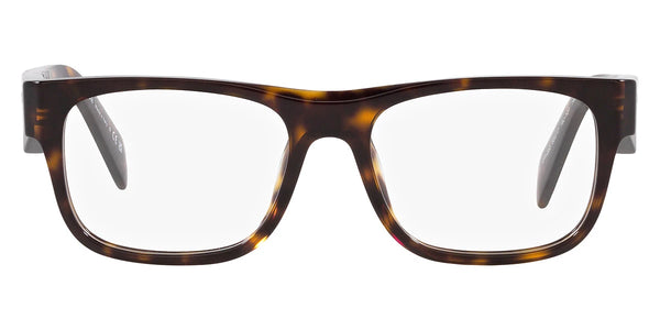 Loden/Black/Tortoise / 53-17-145
