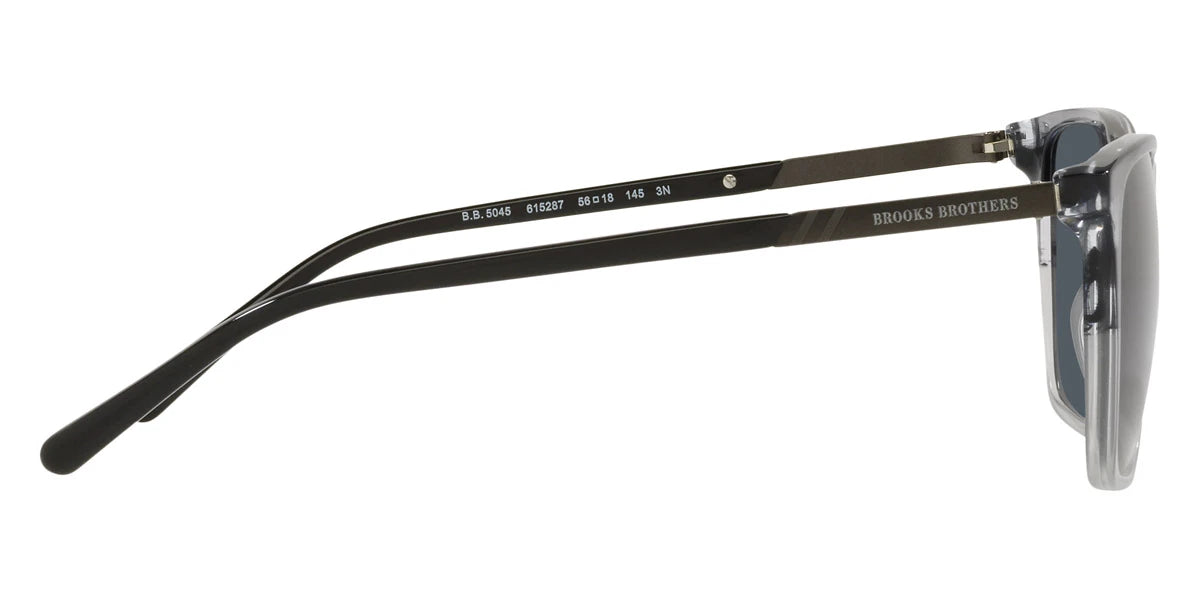 Brooks Brothers - BB5045