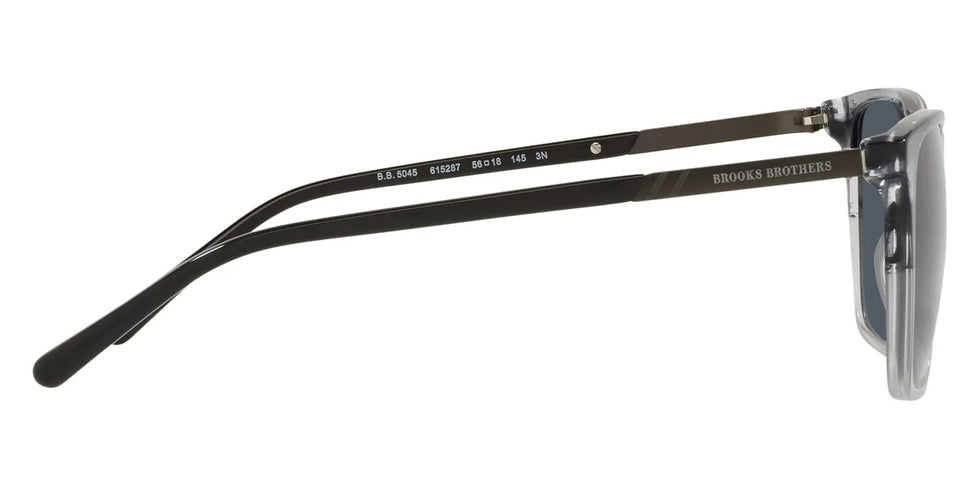 Brooks Brothers - BB5045