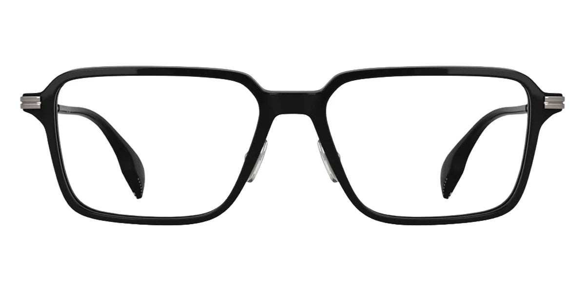 Canada Goose - GC25634E