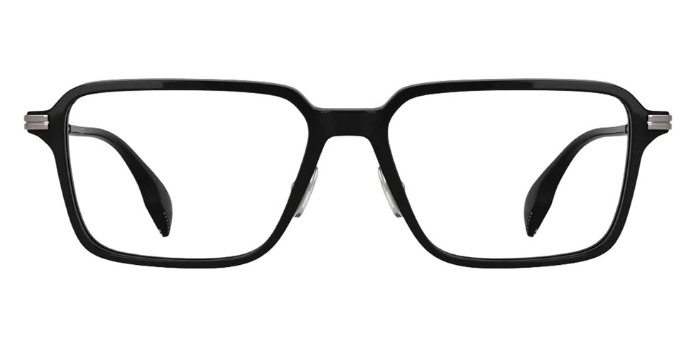 Canada Goose - GC25634E