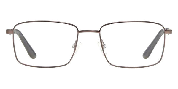 Matte Ruthenium / 52-18-140