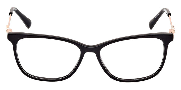 Shiny Black / 54-15-140