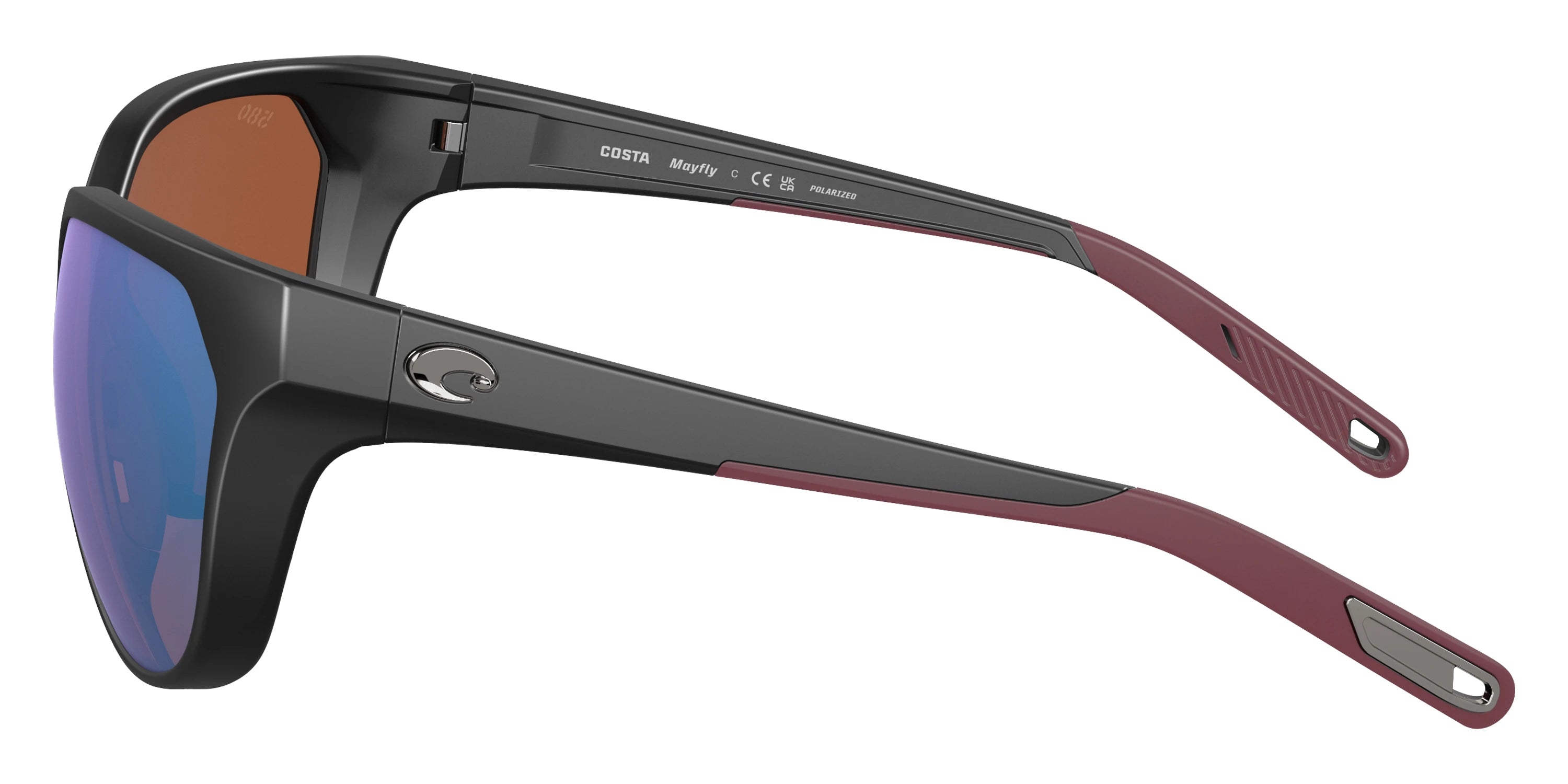 COSTA - 6S9110 Mayfly