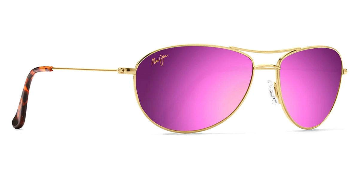Maui Jim - BABY BEACH