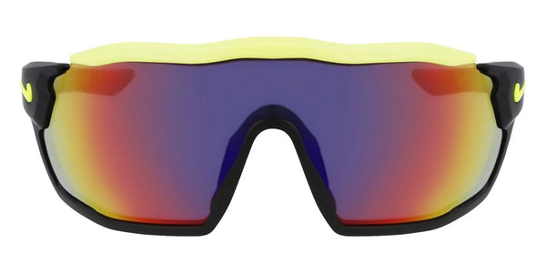 Matte Black / Field Tint / 58-16-130