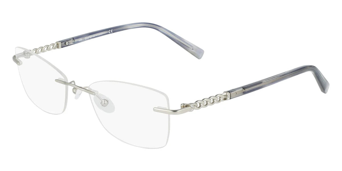 Airlock - CHARMED 201