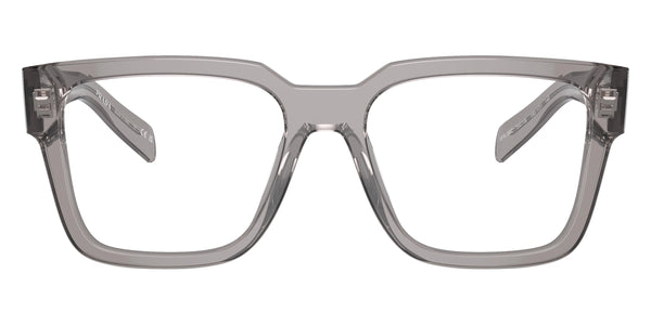 Transparent Asphalt / 54-18-140