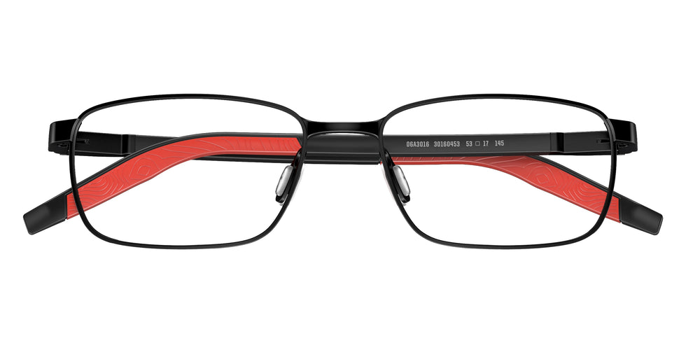 COSTA - 6A3016 Bimini Road 320