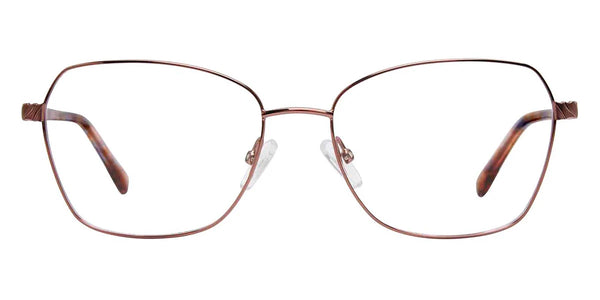 Light Pink / 53-16-135