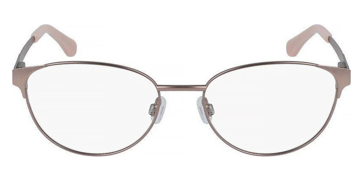 Draper James - DJ1000