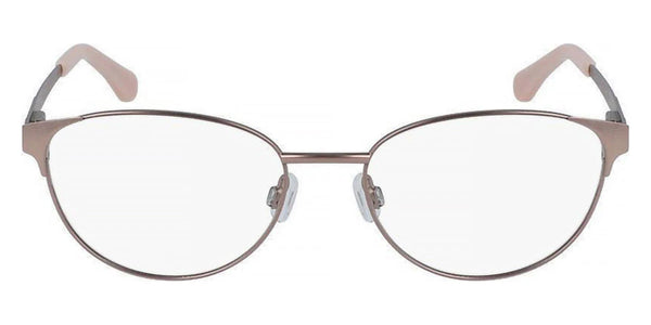 Rose Gold / 49-16-135