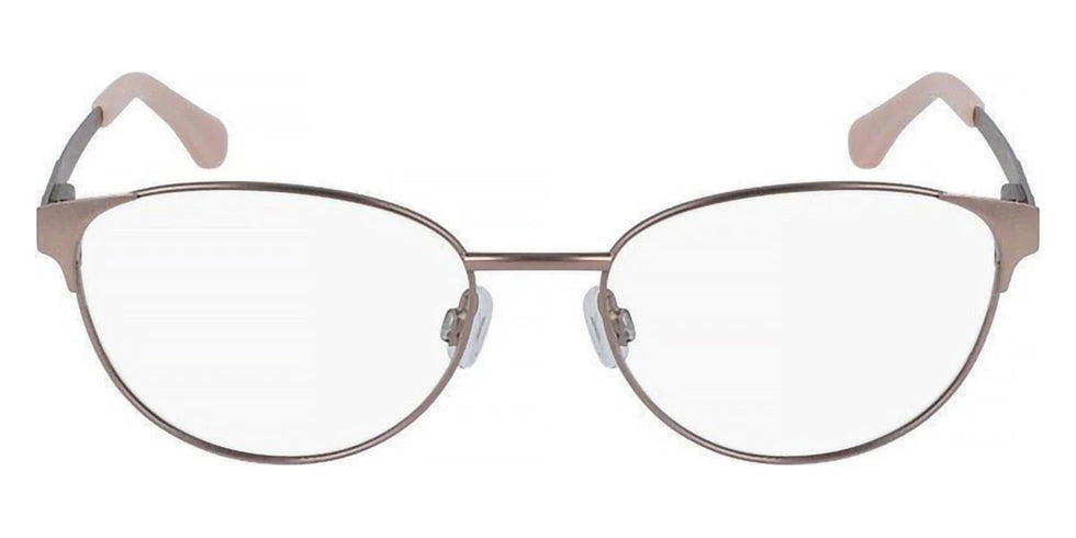 Draper James - DJ1000