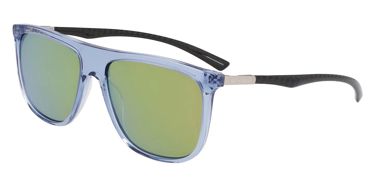 Spyder - SP6043