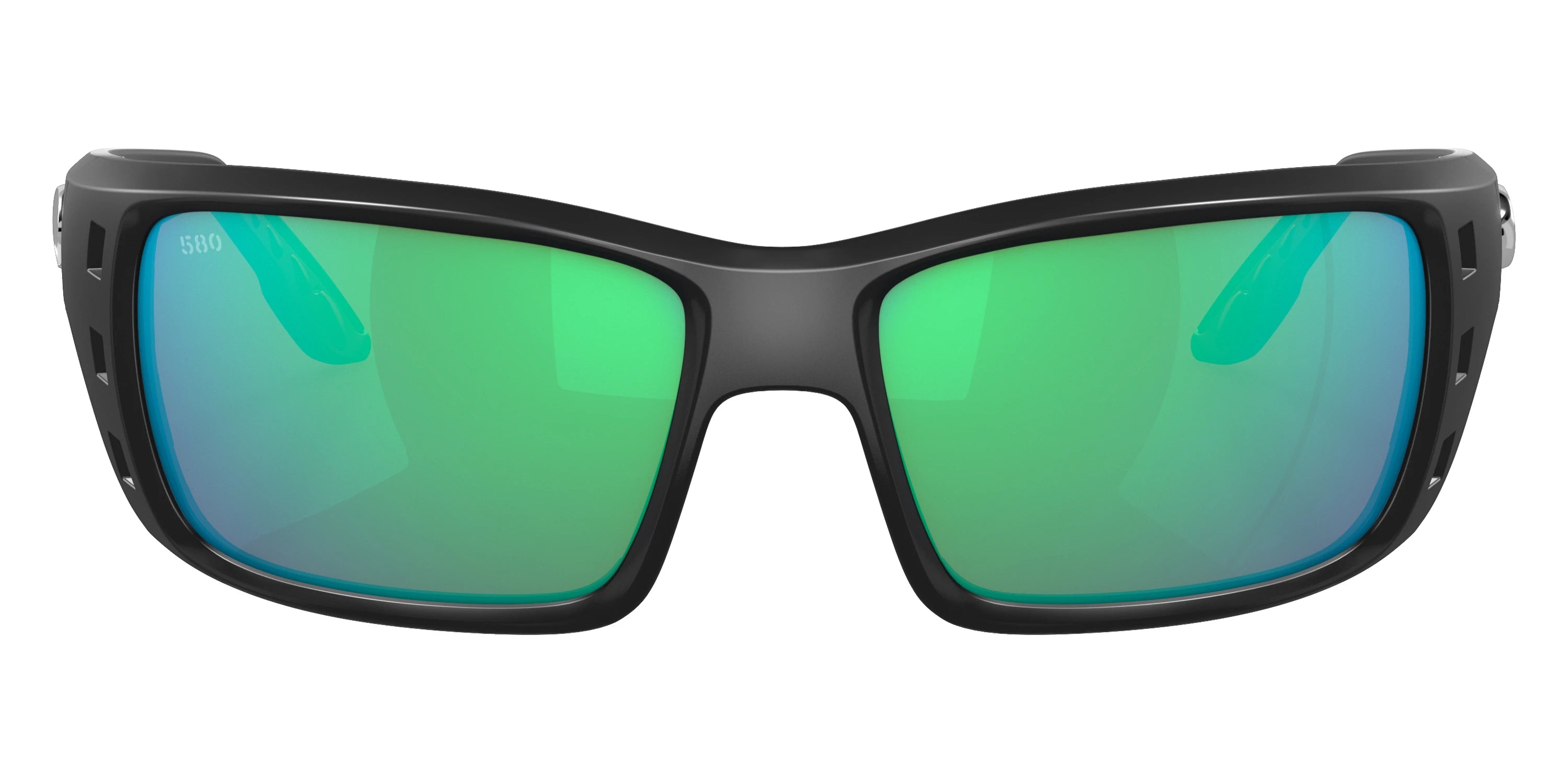 COSTA - 6S9022 Permit