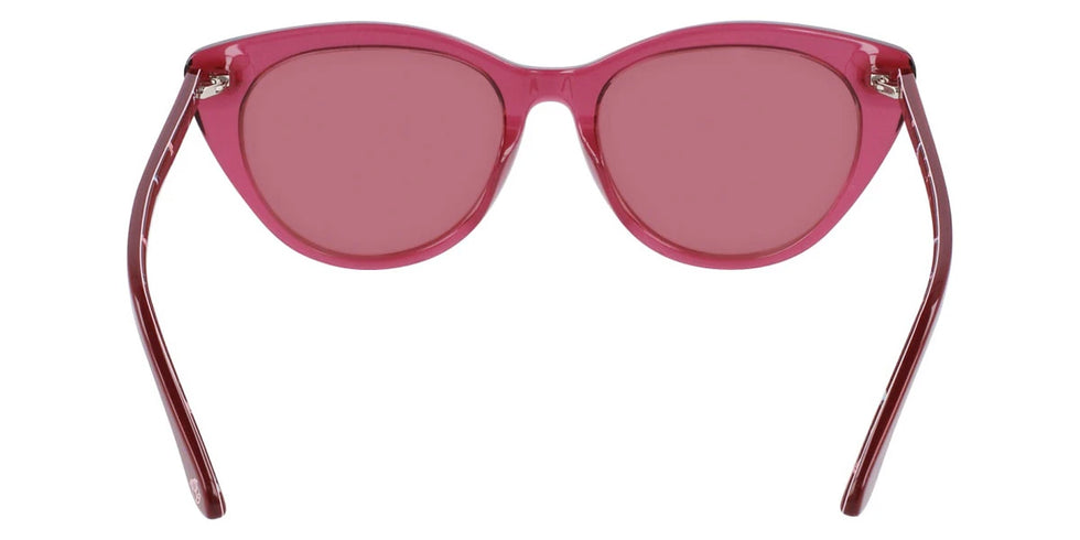 Draper James - DJ7039