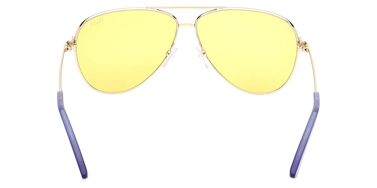 Emilio Pucci - EP0229