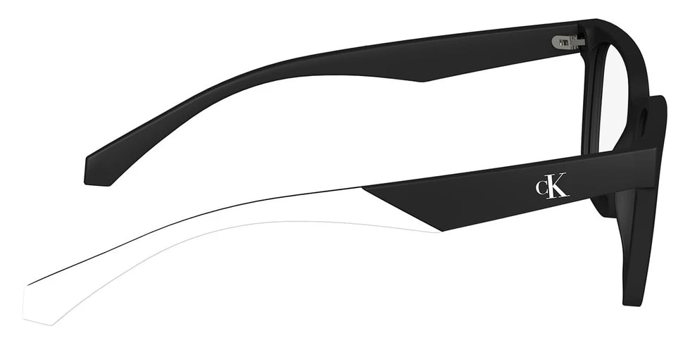 Calvin Klein - CKJ24306