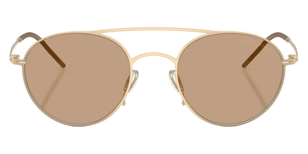 GIORGIO ARMANI - AR6169