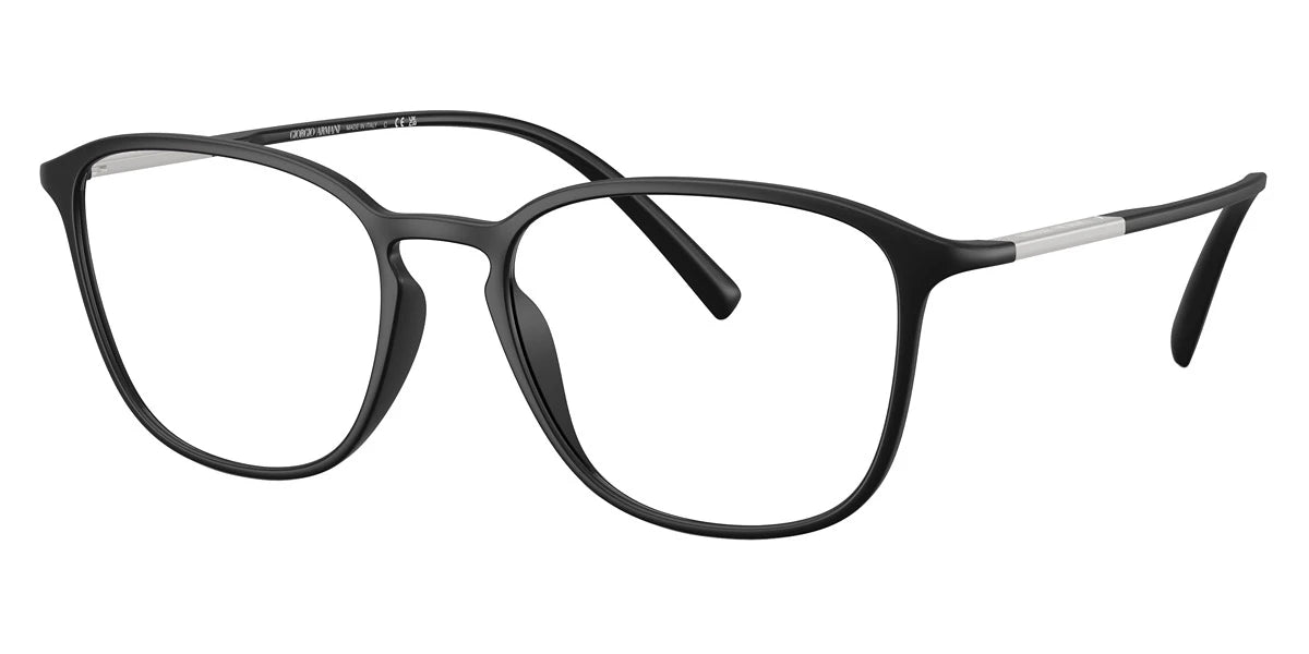 GIORGIO ARMANI - AR7276U