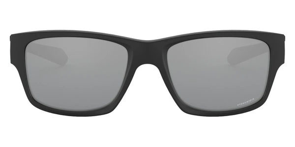 Matte Black / Prizm Black 913534 / 56-18-131