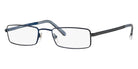 Sferoflex SF2269 504 52 - Matte Dark Blue