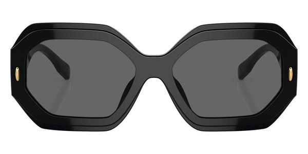 Black / Dark Gray / 57-15-145