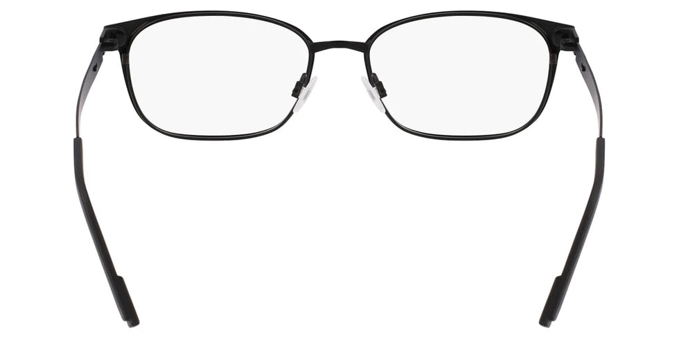 Flexon - FLX1008MAG-SET