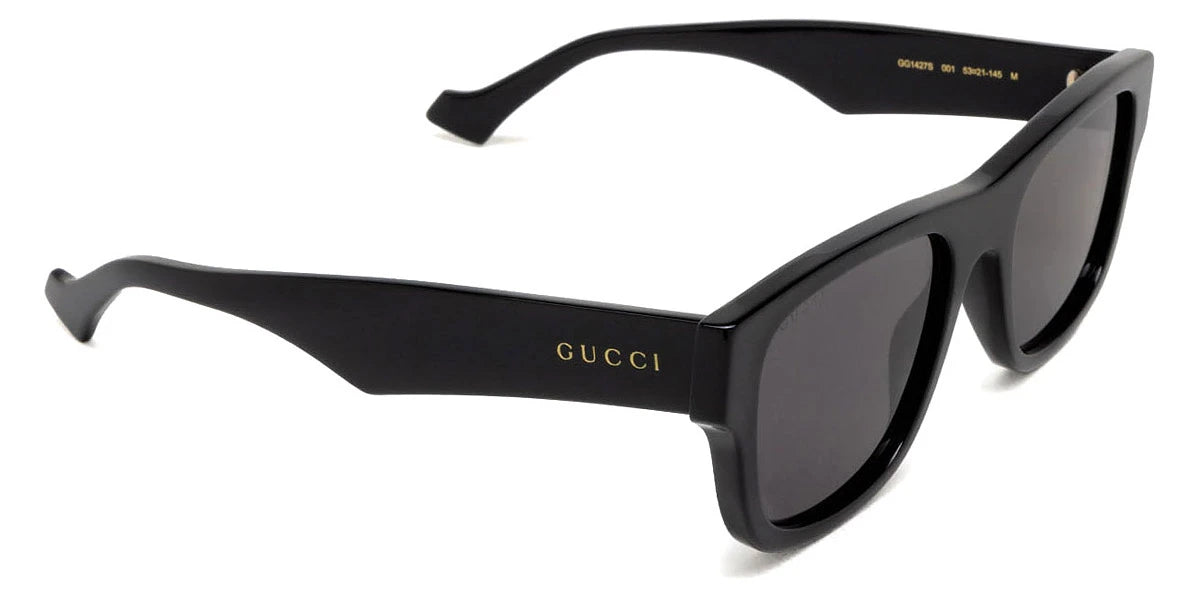 Gucci - GG1427S